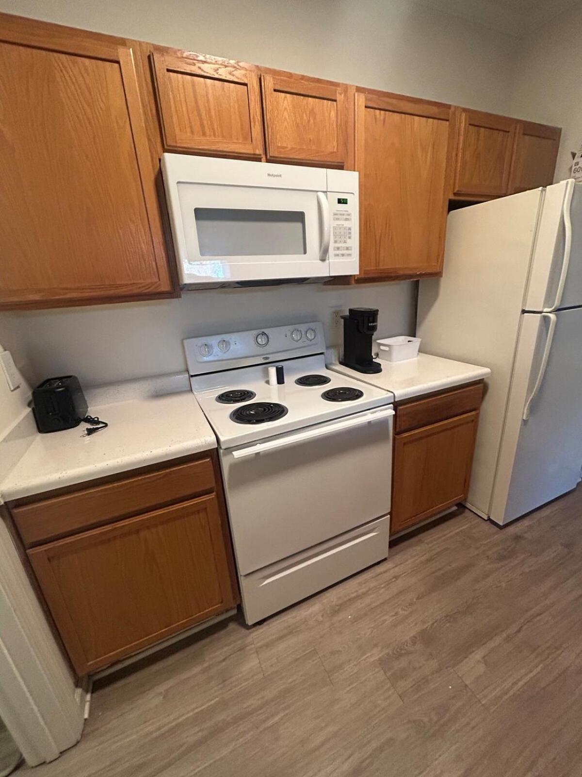 Cozy 2 Bd And 2Ba Near Unc Charlotte Apartment Luaran gambar