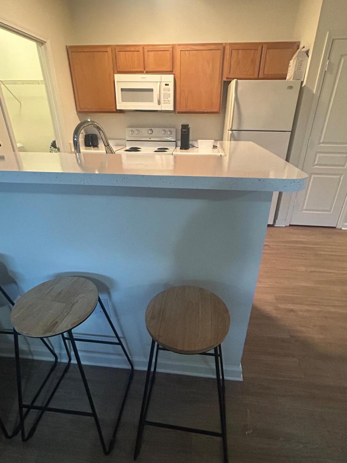 Cozy 2 Bd And 2Ba Near Unc Charlotte Apartment Luaran gambar