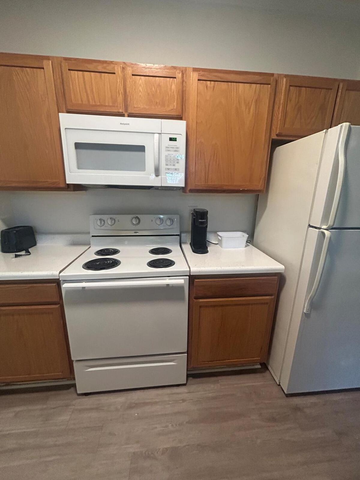 Cozy 2 Bd And 2Ba Near Unc Charlotte Apartment Luaran gambar